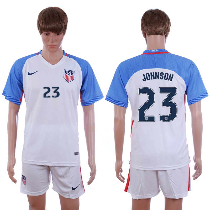 usa national soccer jerseys-122